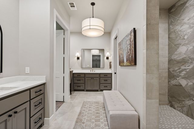 3573 Evergreen Lane, Caddo Mills, TX 75135