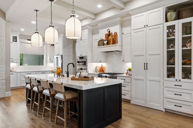 3573 Evergreen Lane, Caddo Mills, TX 75135