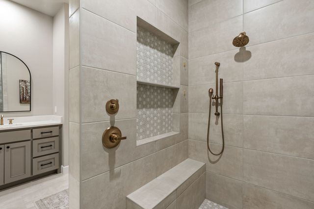 3573 Evergreen Lane, Caddo Mills, TX 75135