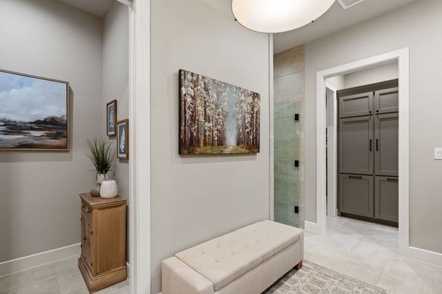 3573 Evergreen Lane, Caddo Mills, TX 75135