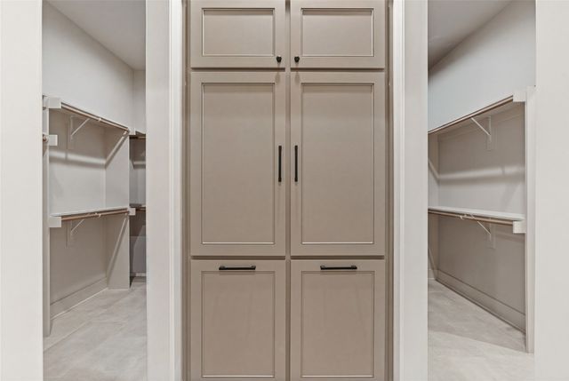 3573 Evergreen Lane, Caddo Mills, TX 75135