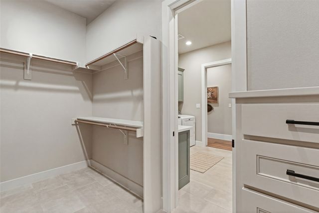 3573 Evergreen Lane, Caddo Mills, TX 75135