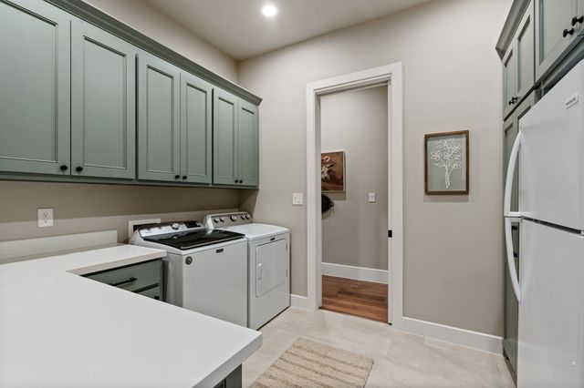 3573 Evergreen Lane, Caddo Mills, TX 75135