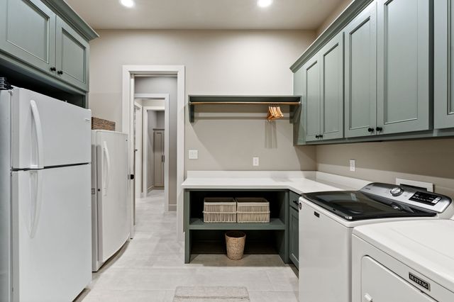 3573 Evergreen Lane, Caddo Mills, TX 75135