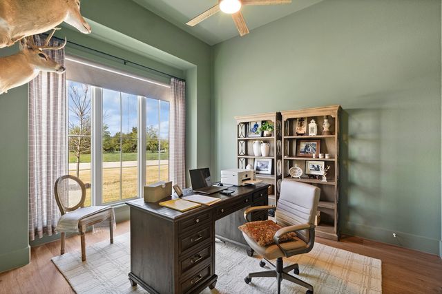 3573 Evergreen Lane, Caddo Mills, TX 75135