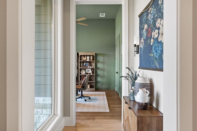 3573 Evergreen Lane, Caddo Mills, TX 75135