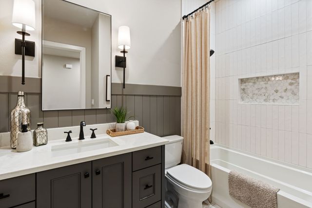 3573 Evergreen Lane, Caddo Mills, TX 75135