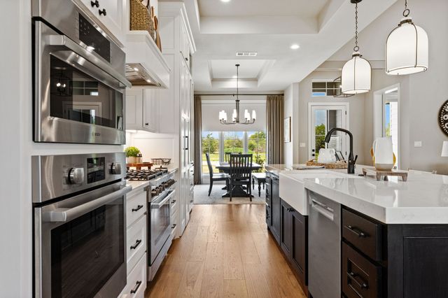 3573 Evergreen Lane, Caddo Mills, TX 75135