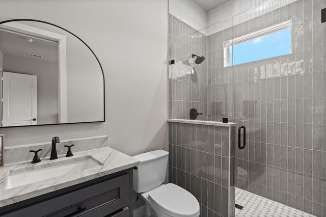 3573 Evergreen Lane, Caddo Mills, TX 75135