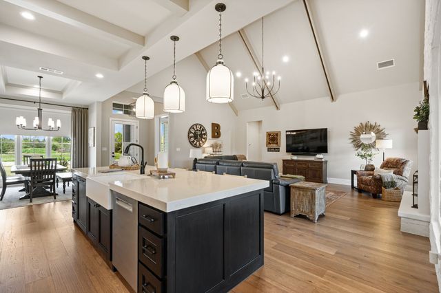 3573 Evergreen Lane, Caddo Mills, TX 75135