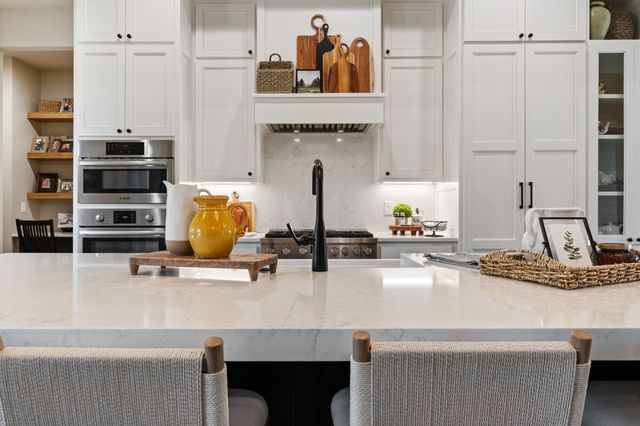 3573 Evergreen Lane, Caddo Mills, TX 75135