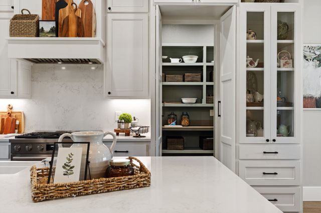 3573 Evergreen Lane, Caddo Mills, TX 75135