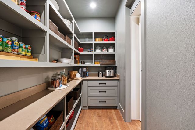 3573 Evergreen Lane, Caddo Mills, TX 75135