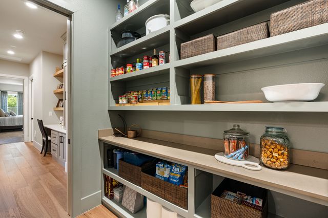 3573 Evergreen Lane, Caddo Mills, TX 75135