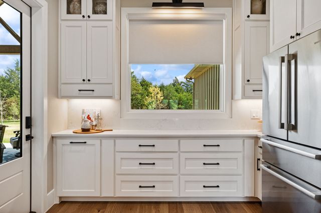 3573 Evergreen Lane, Caddo Mills, TX 75135