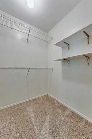 1632 Whispering Creek Drive, Ballwin, MO 63021