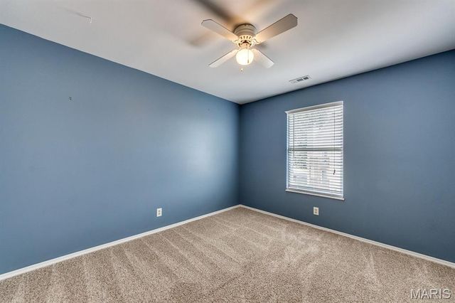 1632 Whispering Creek Drive, Ballwin, MO 63021