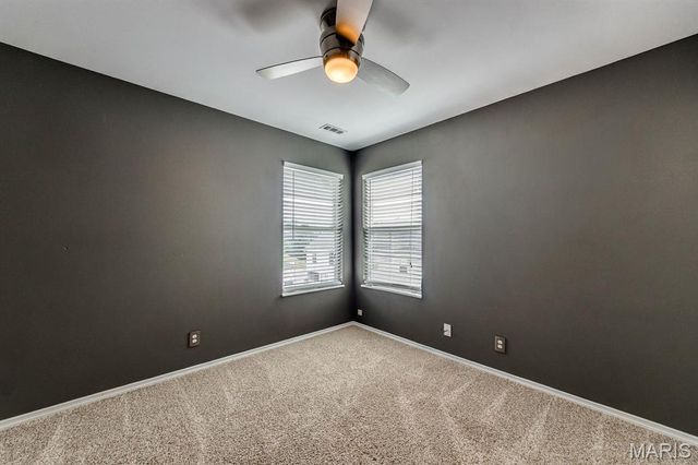 1632 Whispering Creek Drive, Ballwin, MO 63021