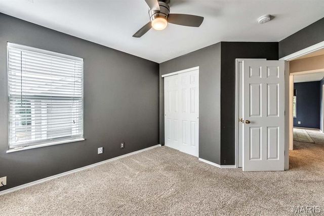 1632 Whispering Creek Drive, Ballwin, MO 63021