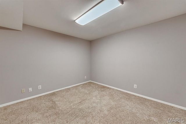 1632 Whispering Creek Drive, Ballwin, MO 63021