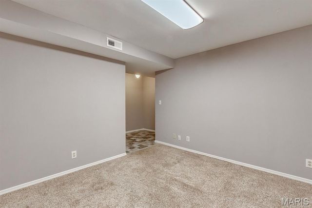 1632 Whispering Creek Drive, Ballwin, MO 63021