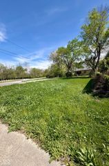 1401 Churchman Avenue, Indianapolis, IN 46203