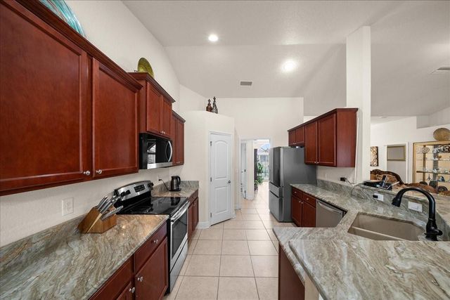 9870 SW 55TH AVENUE ROAD, Ocala, FL 34476