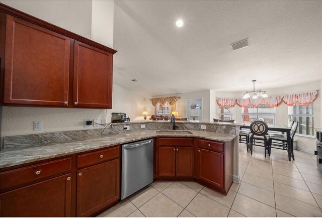 9870 SW 55TH AVENUE ROAD, Ocala, FL 34476