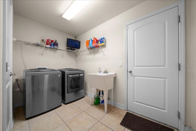 9870 SW 55TH AVENUE ROAD, Ocala, FL 34476