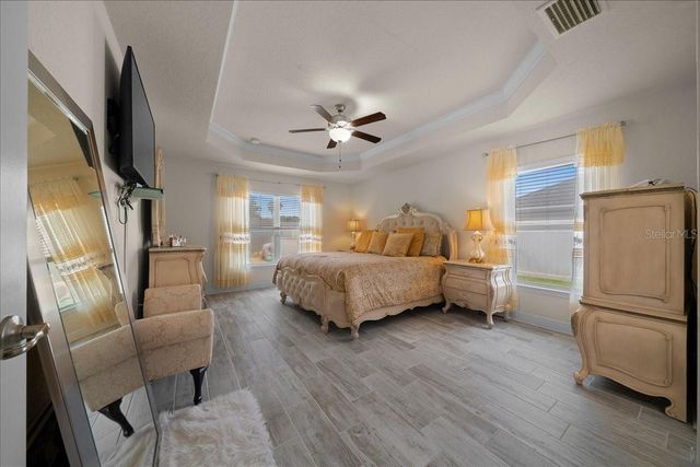 9870 SW 55TH AVENUE ROAD, Ocala, FL 34476