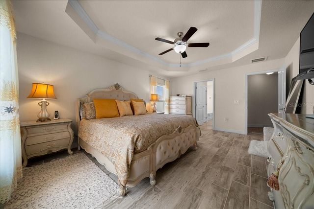 9870 SW 55TH AVENUE ROAD, Ocala, FL 34476