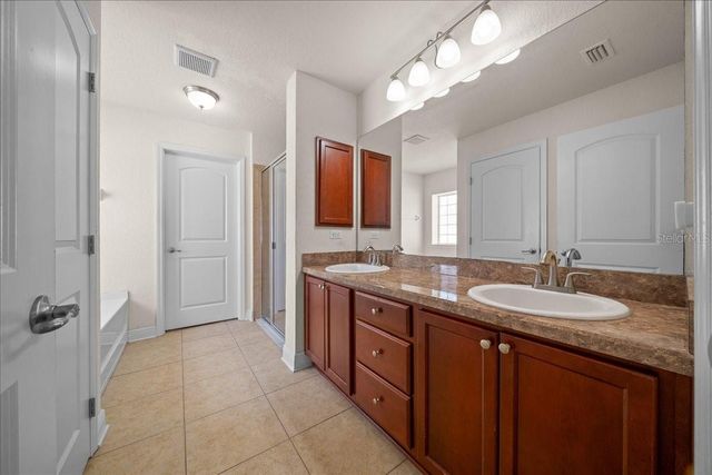9870 SW 55TH AVENUE ROAD, Ocala, FL 34476