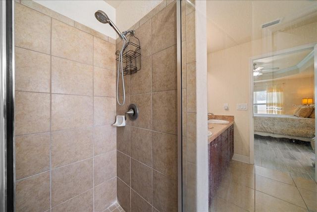 9870 SW 55TH AVENUE ROAD, Ocala, FL 34476