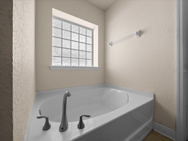 9870 SW 55TH AVENUE ROAD, Ocala, FL 34476