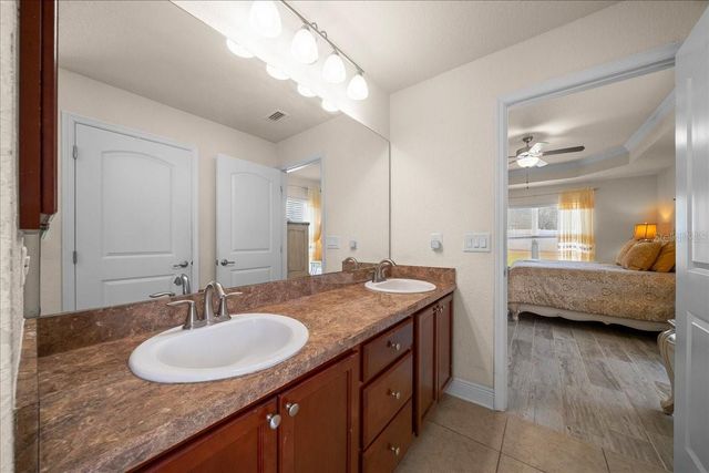 9870 SW 55TH AVENUE ROAD, Ocala, FL 34476