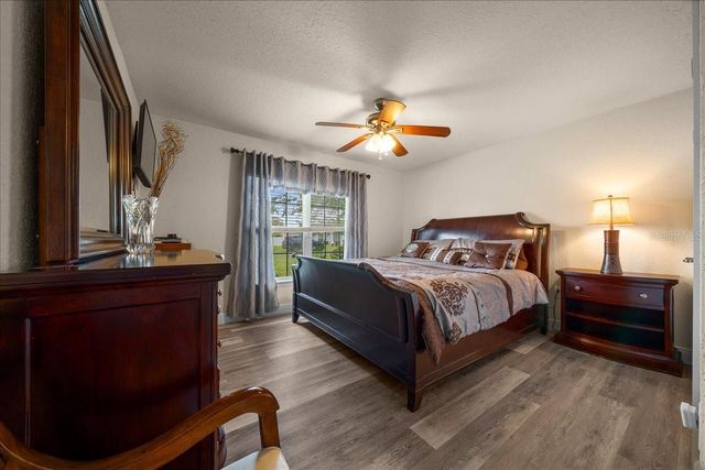 9870 SW 55TH AVENUE ROAD, Ocala, FL 34476