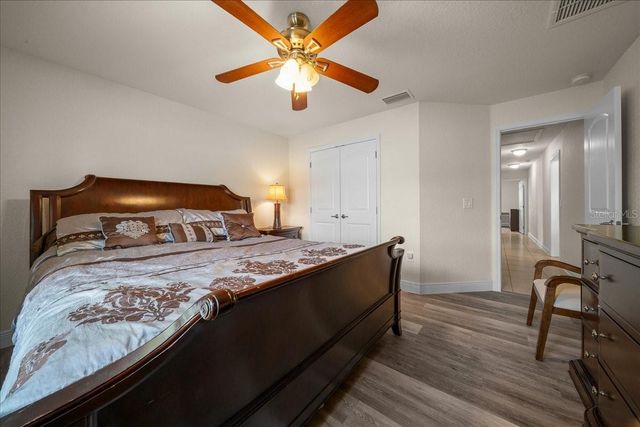 9870 SW 55TH AVENUE ROAD, Ocala, FL 34476
