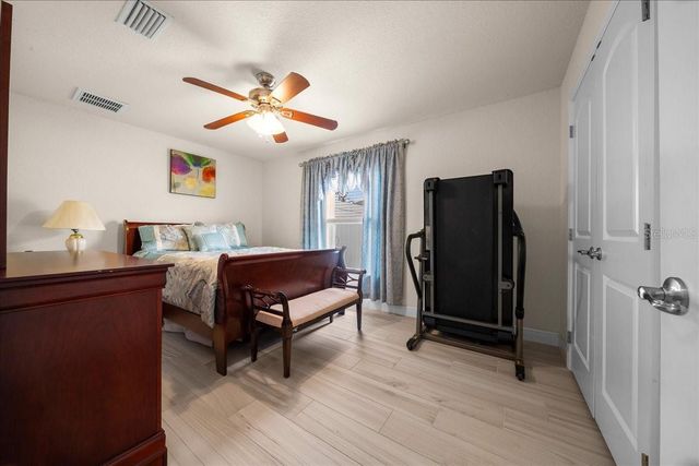 9870 SW 55TH AVENUE ROAD, Ocala, FL 34476