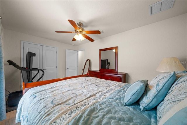 9870 SW 55TH AVENUE ROAD, Ocala, FL 34476