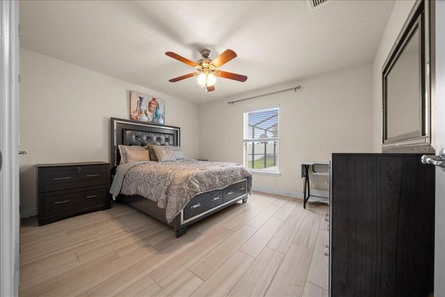 9870 SW 55TH AVENUE ROAD, Ocala, FL 34476