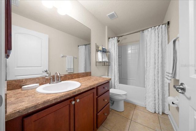 9870 SW 55TH AVENUE ROAD, Ocala, FL 34476