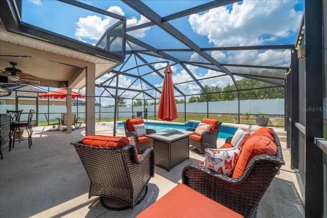 9870 SW 55TH AVENUE ROAD, Ocala, FL 34476