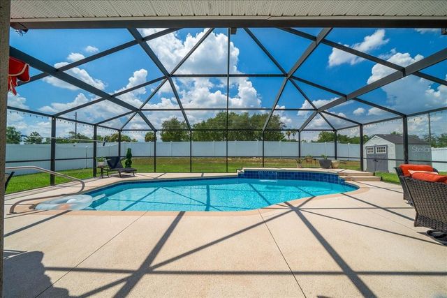 9870 SW 55TH AVENUE ROAD, Ocala, FL 34476
