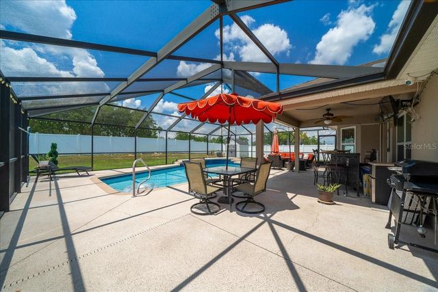 9870 SW 55TH AVENUE ROAD, Ocala, FL 34476