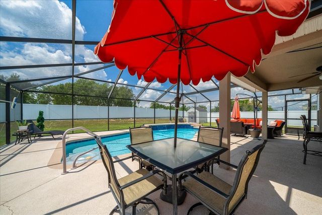 9870 SW 55TH AVENUE ROAD, Ocala, FL 34476
