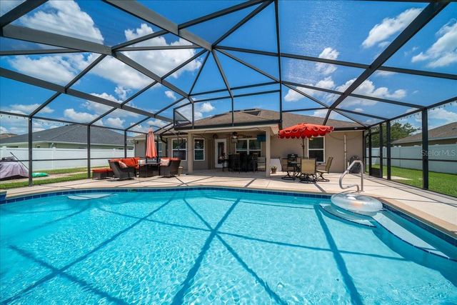 9870 SW 55TH AVENUE ROAD, Ocala, FL 34476