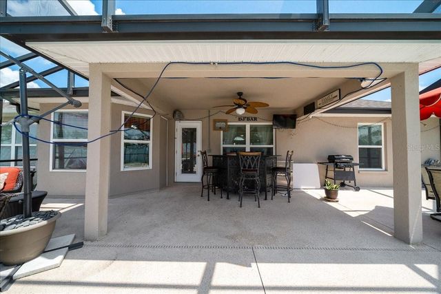 9870 SW 55TH AVENUE ROAD, Ocala, FL 34476