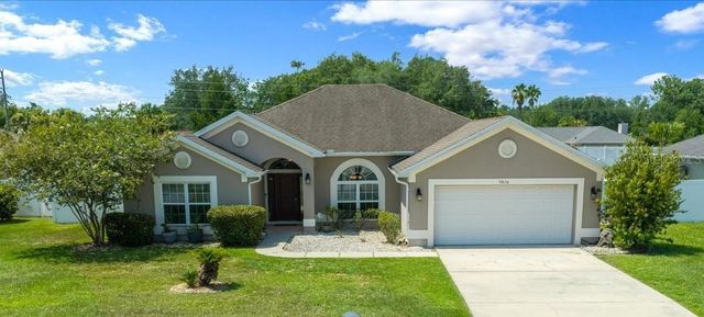 9870 SW 55TH AVENUE ROAD, Ocala, FL 34476