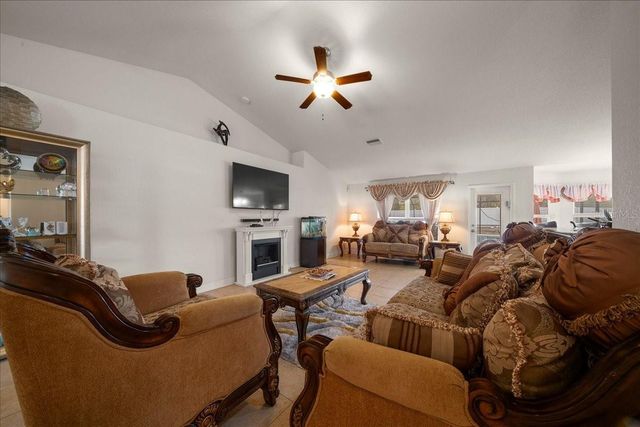 9870 SW 55TH AVENUE ROAD, Ocala, FL 34476