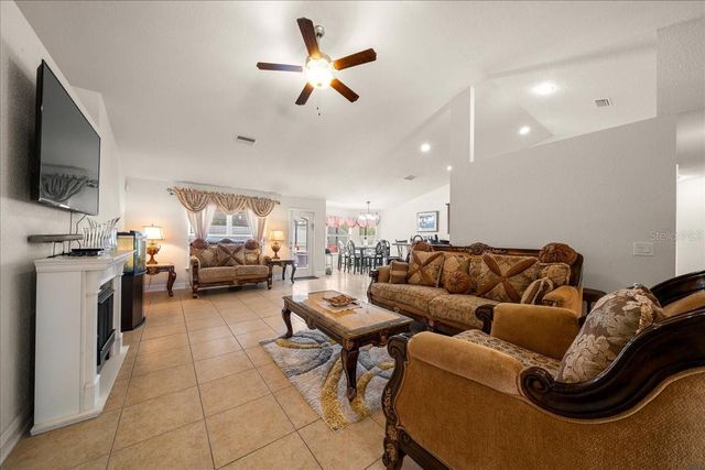 9870 SW 55TH AVENUE ROAD, Ocala, FL 34476